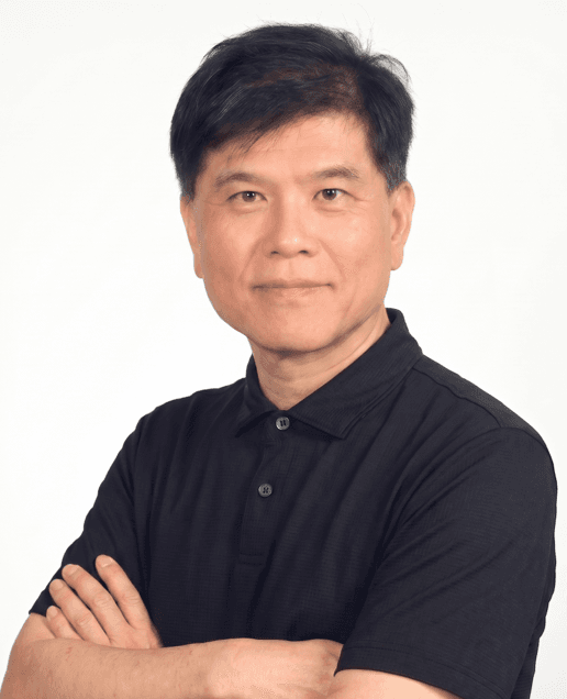 쿨스, AI 반도체 유리기판 신기술 발표..."대면적 글라스 인터포저까지 확장"